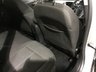 USED VAUXHALL ASTRA 