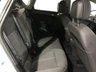 USED VAUXHALL ASTRA 