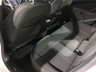 USED VAUXHALL ASTRA 