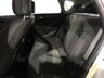 USED VAUXHALL ASTRA 