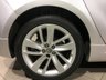 USED VAUXHALL ASTRA 