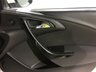 USED VAUXHALL ASTRA 