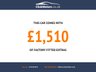 USED VAUXHALL ASTRA 