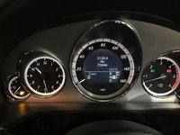 USED MERCEDES-BENZ E-CLASS 