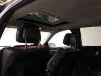 USED MERCEDES-BENZ E-CLASS 