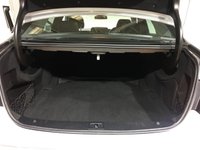 USED MERCEDES-BENZ E-CLASS 