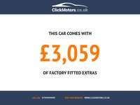 USED MERCEDES-BENZ E-CLASS 