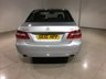 USED MERCEDES-BENZ E-CLASS 