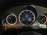 USED MERCEDES-BENZ E-CLASS 