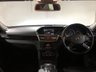 USED MERCEDES-BENZ E-CLASS 