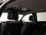 USED MERCEDES-BENZ E-CLASS 