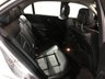 USED MERCEDES-BENZ E-CLASS 