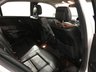 USED MERCEDES-BENZ E-CLASS 