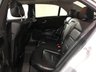USED MERCEDES-BENZ E-CLASS 