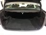 USED MERCEDES-BENZ E-CLASS 