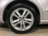 USED MERCEDES-BENZ E-CLASS 