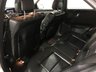 USED MERCEDES-BENZ E-CLASS 