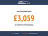 USED MERCEDES-BENZ E-CLASS 