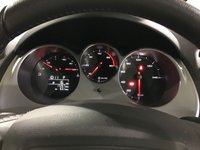 USED SEAT ALTEA 