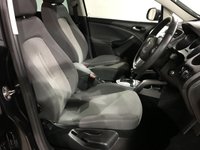 USED SEAT ALTEA 