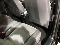 USED SEAT ALTEA 