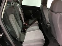 USED SEAT ALTEA 
