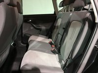 USED SEAT ALTEA 
