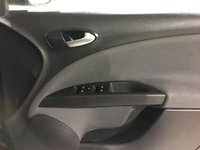 USED SEAT ALTEA 