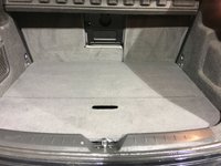 USED SEAT ALTEA 