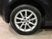 USED SEAT ALTEA 