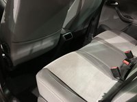 USED SEAT ALTEA 