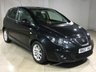 USED SEAT ALTEA 