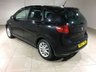 USED SEAT ALTEA 