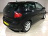 USED SEAT ALTEA 