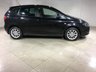 USED SEAT ALTEA 
