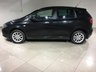 USED SEAT ALTEA 