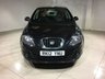USED SEAT ALTEA 
