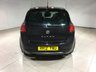 USED SEAT ALTEA 
