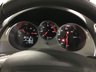 USED SEAT ALTEA 