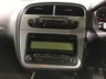 USED SEAT ALTEA 
