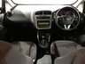 USED SEAT ALTEA 