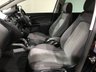 USED SEAT ALTEA 
