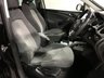 USED SEAT ALTEA 