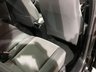 USED SEAT ALTEA 