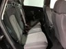 USED SEAT ALTEA 
