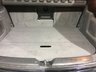USED SEAT ALTEA 