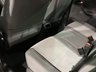 USED SEAT ALTEA 