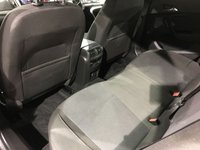 USED VAUXHALL INSIGNIA 