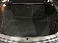 USED VAUXHALL INSIGNIA 