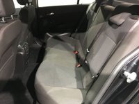 USED VAUXHALL INSIGNIA 